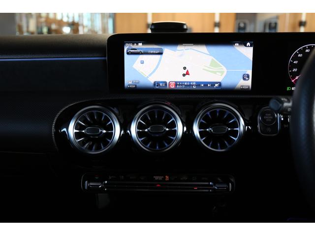 ���암���̓X�^�C���b�V���ȃf�U�C���Ǝg������̗ǂ��̃o�����X����������Ă���A���K�Ȏg�p���ƂȂ��Ă���܂��B