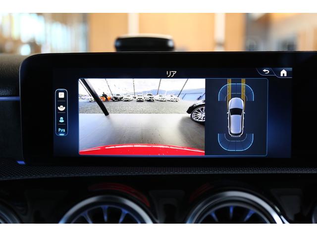 �����Z�f�X�E�x���c�̓h�C�c�{���V���c�b�g�K���g�ߍx�ł̃����Z�f�X���Ԃ��ւ�����d�厖�̂��A�S�O�N�ȏ�ɘj���Ē������Ă��܂��B�G�A�o�b�O��V�[�g�x���g�e���V���i�[�́A���̒����̌��ʐ��ݏo����܂����B