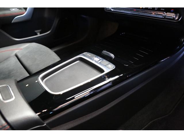 �S���̐��K�f�B�[���[���ʂ̔F��ۏؕt�I�@�����̂��q�l�ɂ����i�����S���Ă���肢��������悤�A�[�Ԍ�����J�ɃT�|�[�g�������܂��I�@�ڂ����́C�A�S���܂ŁB