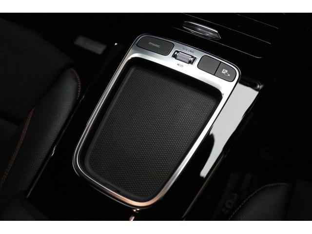 �S���[�ԑΉ��I�@�����̂��q�l���劽�}�ł���@�����ς̂��˗��i���[���j�A�݌ɂ̊m�F�A�ڂ�����Ԃ̃`�F�b�N�ȂǁA���C�y�ɂ��⍇�������������S���[�ԑΉ��I