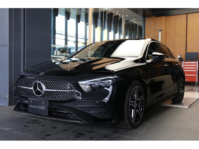 �����Z�f�X�E�x���c�̃{�f�B�\���ɂ͏Ռ��z���X�y�[�X���킴�Ɗm�ۂ��邱�ƂŖ�����Ԃ������ۂ̏Ռ����u���ɓ������܂��B