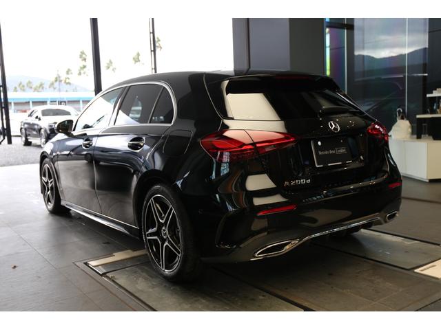 �����Z�f�X�E�x���c�̓h�C�c�{���V���c�b�g�K���g�ߍx�ł̃����Z�f�X���Ԃ��ւ�����d�厖�̂��A�S�O�N�ȏ�ɘj���Ē������Ă��܂��B�G�A�o�b�O��V�[�g�x���g�e���V���i�[�́A���̒����̌��ʐ��ݏo����܂����B