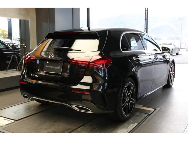 �����Z�f�X�E�x���c�̓h�C�c�{���V���c�b�g�K���g�ߍx�ł̃����Z�f�X���Ԃ��ւ�����d�厖�̂��A�S�O�N�ȏ�ɘj���Ē������Ă��܂��B�G�A�o�b�O��V�[�g�x���g�e���V���i�[�́A���̒����̌��ʐ��ݏo����܂����B