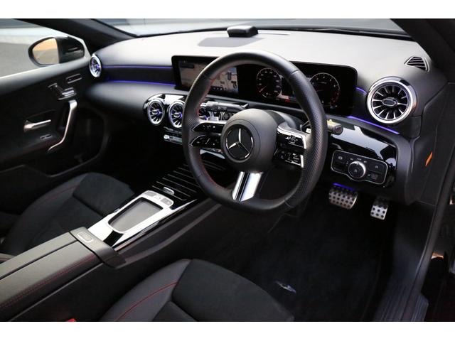 �V���[�V�́A�G���W�����������B�v���̂��Ƃ́A�����Z�f�X���P�Ȃ�G���W���̃p���[������ǂ����߂Ă��Ȃ��؋��ł��B�V���[�V�̐��\�����Ԃ̍����Ȃ̂ł�