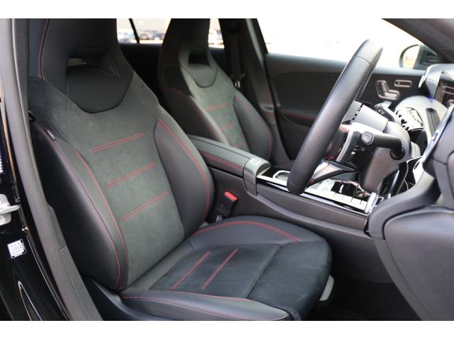 �V���[�V�́A�G���W�����������B�v���̂��Ƃ́A�����Z�f�X���P�Ȃ�G���W���̃p���[������ǂ����߂Ă��Ȃ��؋��ł��B�V���[�V�̐��\�����Ԃ̍����Ȃ̂ł�