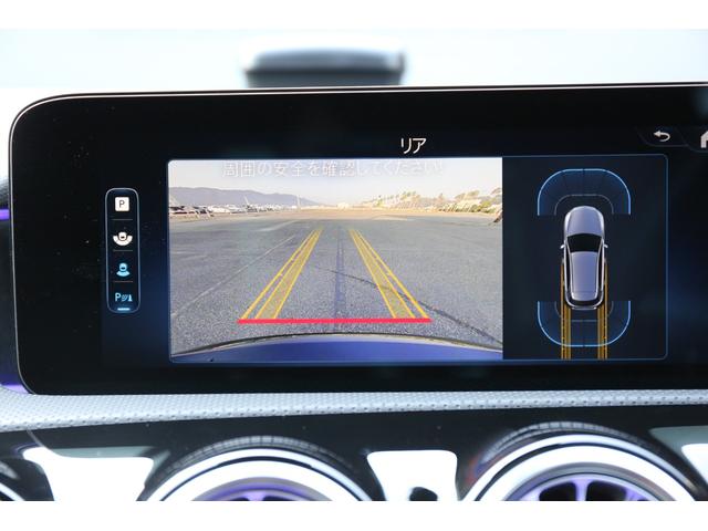 �������̂�������́A�l�ԍH�w�E�S���w�Ɋ�Â��f�U�C������Ă���܂��I�����Z�f�X�̃V�[�g�͏����d�߂ɂȂ��Ă���܂��B�����Ԃ̉^�]�̍ہA�K�x�Ȕ��������邱�Ƃł��K�⍘�̕��S�����炷���ʂ�������܂��B