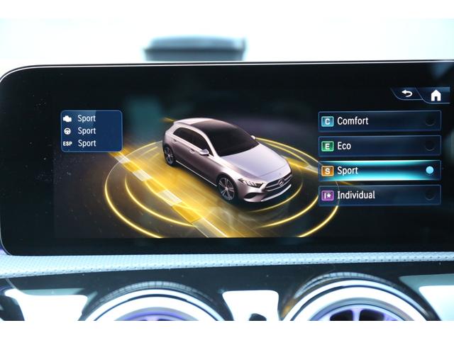 �w�S�Ȃ����ȁx�ƂȂ��Ă���܂��̂ŁA�㕔���Ȃ����K�ȏ��S�n�ł������܂��B�����Z�f�X�̃V�[�g�͏����d�߂ɂȂ��Ă���܂��B�����Ԃ̉^�]�̍ہA�K�x�Ȕ��������邱�Ƃł��K�⍘�̕��S�����炷���ʂ�������܂�