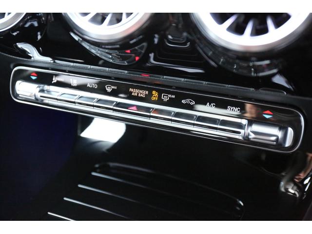 ���암���̓X�^�C���b�V���ȃf�U�C���Ǝg������̗ǂ��̃o�����X����������Ă���A���K�Ȏg�p���ƂȂ��Ă���܂��B