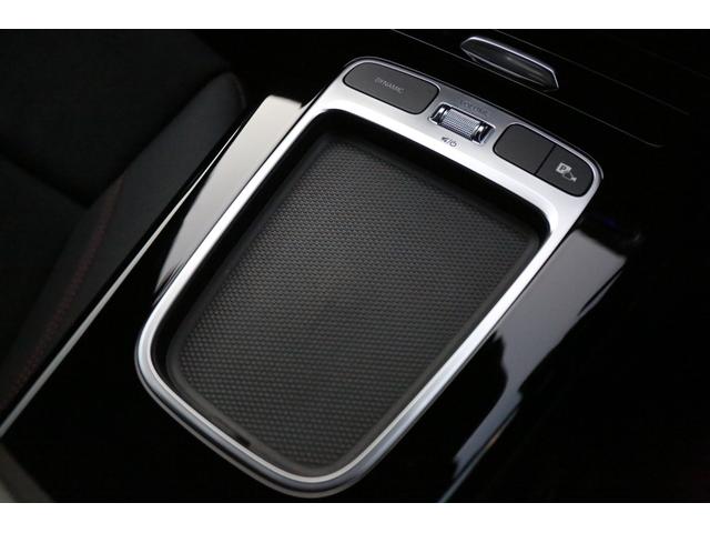 �����Z�f�X�E�x���c�̓h�C�c�{���V���c�b�g�K���g�ߍx�ł̃����Z�f�X���Ԃ��ւ�����d�厖�̂��A�S�O�N�ȏ�ɘj���Ē������Ă��܂��B�G�A�o�b�O��V�[�g�x���g�e���V���i�[�́A���̒����̌��ʐ��ݏo����܂����B