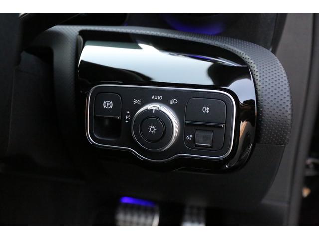 �S���̐��K�f�B�[���[���ʂ̔F��ۏؕt�I�@�����̂��q�l�ɂ����i�����S���Ă���肢��������悤�A�[�Ԍ�����J�ɃT�|�[�g�������܂��I�@�ڂ����́C�A�S���܂ŁB