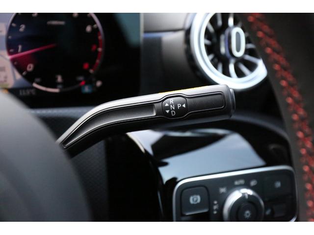 �����Z�f�X�E�x���c�̓h�C�c�{���V���c�b�g�K���g�ߍx�ł̃����Z�f�X���Ԃ��ւ�����d�厖�̂��A�S�O�N�ȏ�ɘj���Ē������Ă��܂��B�G�A�o�b�O��V�[�g�x���g�e���V���i�[�́A���̒����̌��ʐ��ݏo����܂���