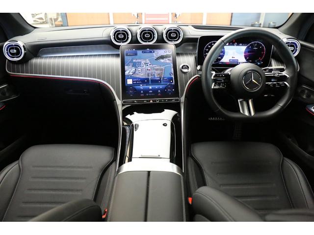 �����Z�f�X�E�x���c�̓h�C�c�{���V���c�b�g�K���g�ߍx�ł̃����Z�f�X���Ԃ��ւ�����d�厖�̂��A�S�O�N�ȏ�ɘj���Ē������Ă��܂��B�G�A�o�b�O��V�[�g�x���g�e���V���i�[�́A���̒����̌��ʐ��ݏo����܂����B