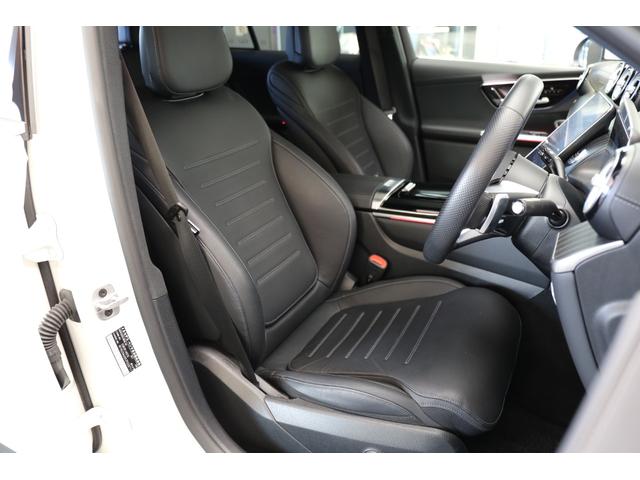 ���ɂ͊��ȃt���[��������ԓ��Ɋ댯�����N�����Ȃ��\���ɂȂ��Ă���܂��B