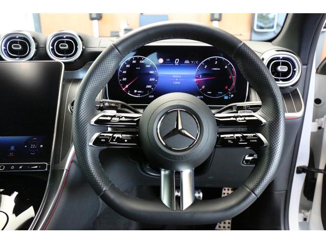 ���Ԃ⋗���I�ȓs���Ŏ��Ԃ������ɂȂ�Ȃ����q�l�A�����S�������B���������q�l�̖ڂ̑���ƂȂ��āA���Ԃ��m�F�����Ē����܂��B