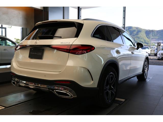 �����Z�f�X�E�x���c�͑S���f���Ɂw�����h���x���̗p���Ă��܂��B�]���̖����h���ɔ�ׁA�h�����ɏo���L�Q������啝�ɒጸ���Ă���A�n�����̕ی�ɍv�����Ă��܂�