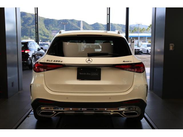 �����Z�f�X�E�x���c�̓h�C�c�{���V���c�b�g�K���g�ߍx�ł̃����Z�f�X���Ԃ��ւ�����d�厖�̂��A�S�O�N�ȏ�ɘj���Ē������Ă��܂��B�G�A�o�b�O��V�[�g�x���g�e���V���i�[�́A���̒����̌��ʐ��ݏo����܂����B