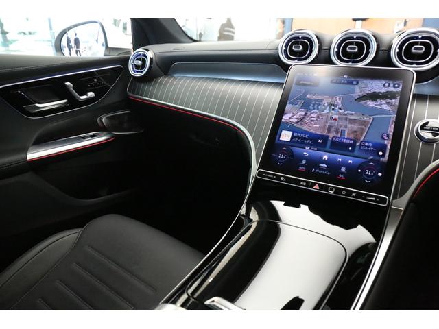 �X���C�f�B���O���[�t�i���ݍ��ݖh�~�@�\�t���j�t���̎ԗ��́A�����ɖ��邳�ƊJ�����������炵�Ă���܂���