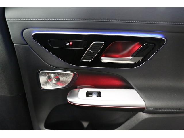 �V���[�V�́A�G���W�����������B�v���̂��Ƃ́A�����Z�f�X���P�Ȃ�G���W���̃p���[������ǂ����߂Ă��Ȃ��؋��ł��B�V���[�V�̐��\�����Ԃ̍����Ȃ̂ł�