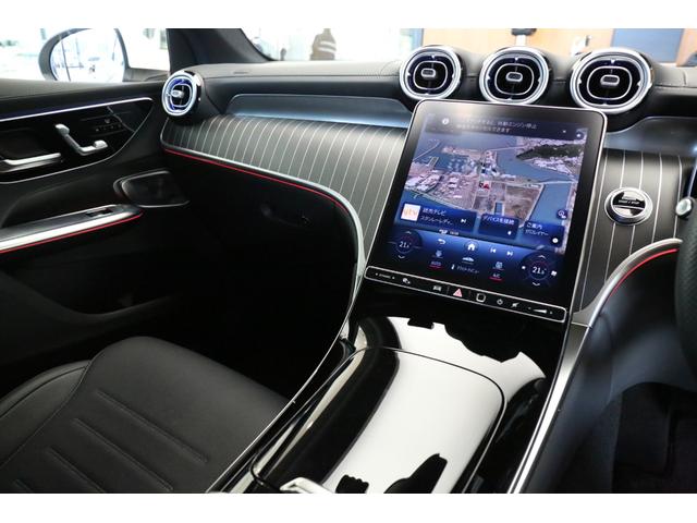 �L���X�y�[�X���m�ۂ���Ă���܂��̂ŁA�S���t�o�b�O�Ȃǂ̑傫�Ȃ��ו����ύډ\�ł��I���ۂɂ������ɂȂ�ꂽ�����q�l�́A���C�y�ɃX�^�b�t�܂ł��₢���킹�������I