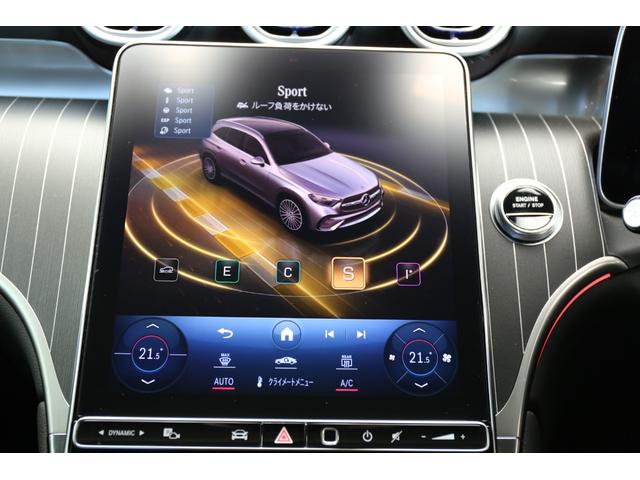 �����Z�f�X�E�x���c�̓h�C�c�{���V���c�b�g�K���g�ߍx�ł̃����Z�f�X���Ԃ��ւ�����d�厖�̂��A�S�O�N�ȏ�ɘj���Ē������Ă��܂��B�G�A�o�b�O��V�[�g�x���g�e���V���i�[�́A���̒����̌��ʐ��ݏo����܂����B