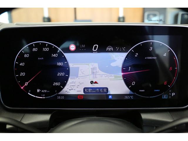 �V���[�V�́A�G���W�����������B�v���̂��Ƃ́A�����Z�f�X���P�Ȃ�G���W���̃p���[������ǂ����߂Ă��Ȃ��؋��ł��B�V���[�V�̐��\�����Ԃ̍����Ȃ̂ł�