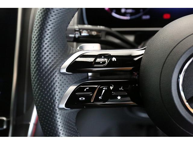 �����Z�f�X�E�x���c�̓h�C�c�{���V���c�b�g�K���g�ߍx�ł̃����Z�f�X���Ԃ��ւ�����d�厖�̂��A�S�O�N�ȏ�ɘj���Ē������Ă��܂��B�G�A�o�b�O��V�[�g�x���g�e���V���i�[�́A���̒����̌��ʐ��ݏo����܂����B