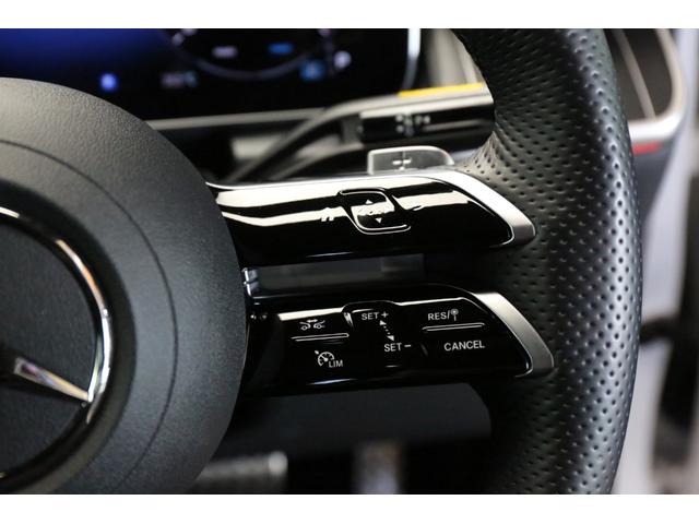 �S���[�ԑΉ��I�����X�̏�ł̂��w���ɂ͂Ȃ�܂����A�����̂��q�l���劽�}�ł���