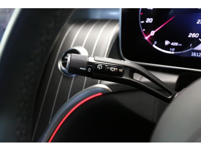 �S���[�ԑΉ��I�����X�̏�ł̂��w���ɂ͂Ȃ�܂����A�����̂��q�l���劽�}�ł���@�����ς̂��˗��i���[���j�A�݌ɂ̊m�F�A�ڂ�����Ԃ̃`�F�b�N�ȂǁA���C�y�ɂ��⍇������������