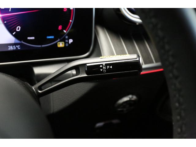 �c���ݒ�^���[���ƒʏ탍�[���̂Q��ނ��������܂��B����]�ł������܂����烍�[���v�����������肳���Ē����܂��̂ł��C�y�ɂ��\���t�����������܂��B