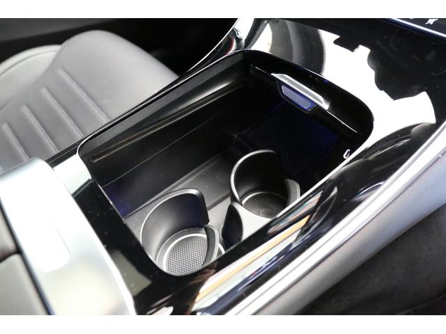 �C���^�[�l�b�g�Ɍf�ڂ���Ă��Ȃ��ӏ��̎ʐ^�ł��A�����ɂȂ�ꂽ���ӏ������L��ł�����A�ʐ^���B�e�����[���Ȃǂł����肳���Ē����܂��̂ŁA���C�y�ɂ��\���t���������܂��B