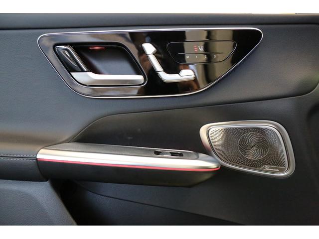 �w�S�Ȃ����ȁx�ƂȂ��Ă���܂��̂ŁA�㕔���Ȃ����K�ȏ��S�n�ł������܂��B�����Z�f�X�̃V�[�g�͏����d�߂ɂȂ��Ă���܂��B�����Ԃ̉^�]�̍ہA�K�x�Ȕ��������邱�Ƃł��K�⍘�̕��S�����炷���ʂ�������܂�