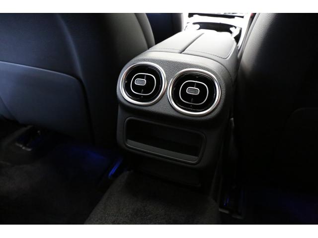 �����Z�f�X�E�x���c�̓h�C�c�{���V���c�b�g�K���g�ߍx�ł̃����Z�f�X���Ԃ��ւ�����d�厖�̂��A�S�O�N�ȏ�ɘj���Ē������Ă��܂��B�G�A�o�b�O��V�[�g�x���g�e���V���i�[�́A���̒����̌��ʐ��ݏo����܂����B