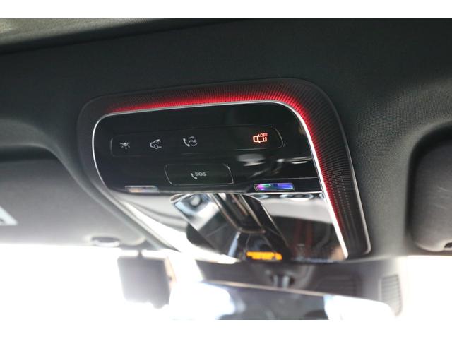 �S���[�ԑΉ��I�����X�̏�ł̂��w���ɂ͂Ȃ�܂����A�����̂��q�l���劽�}�ł���