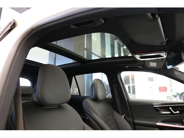 �����Z�f�X�E�x���c�̃{�f�B�\���ɂ͏Ռ��z���X�y�[�X���킴�Ɗm�ۂ��邱�ƂŖ�����Ԃ������ۂ̏Ռ����u���ɓ������܂��B