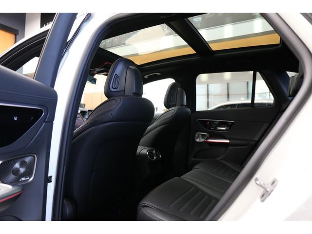 ���ɂ͊��ȃt���[��������ԓ��Ɋ댯�����N�����Ȃ��\���ɂȂ��Ă���܂��B