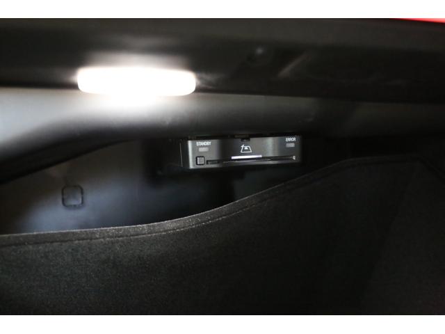 ���Ԃ⋗���I�ȓs���Ŏ��Ԃ������ɂ����ɂȂ�Ȃ����q�l�A�����S�������B���������q�l�̖ڂ̑���ƂȂ��āA���Ԃ��m�F�����Ē����܂��B