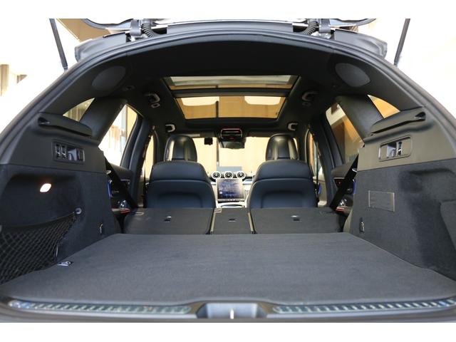 �V���[�V�́A�G���W�����������B�v���̂��Ƃ́A�����Z�f�X���P�Ȃ�G���W���̃p���[������ǂ����߂Ă��Ȃ��؋��ł��B�V���[�V�̐��\�����Ԃ̍����Ȃ̂ł�