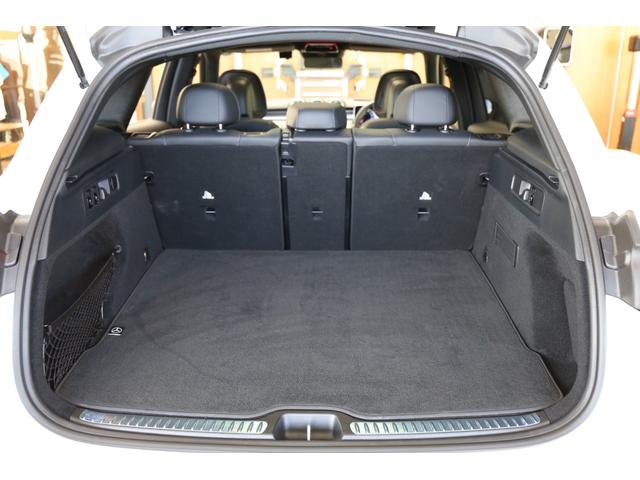 �C���^�[�l�b�g�Ɍf�ڂ���Ă��Ȃ��ӏ��̎ʐ^�ł��A�����ɂȂ�ꂽ���ӏ������L��ł�����A�ʐ^���B�e�����[���Ȃǂł����肳���Ē����܂��̂ŁA���C�y�ɂ��\���t���������܂��B