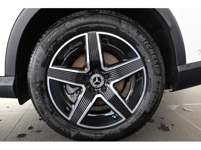 �w�S�Ȃ����ȁx�ƂȂ��Ă���܂��̂ŁA�㕔���Ȃ����K�ȏ��S�n�ł������܂��B�����Z�f�X�̃V�[�g�͏����d�߂ɂȂ��Ă���܂��B�����Ԃ̉^�]�̍ہA�K�x�Ȕ��������邱�Ƃł��K�⍘�̕��S�����炷���ʂ�������܂�