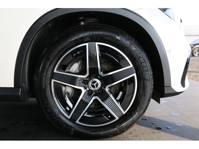 ���N�x�o�^����T�N�����̎ԗ��ɂ��ẮA�Q�N�Ԃ̑��s�����������ۏ؁i���[�J�[�ۏ؁j��t�т��Ĕ̔��v���܂��̂ŁA���[�Ԃ̌�����S�������܂��B