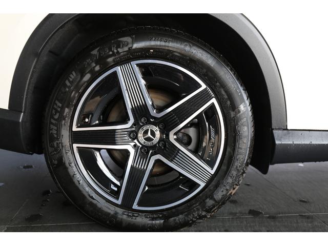 ���N�x�o�^����T�N�����̎ԗ��ɂ��ẮA�Q�N�Ԃ̑��s�����������ۏ؁i���[�J�[�ۏ؁j��t�т��Ĕ̔��v���܂��̂ŁA���[�Ԃ̌�����S�������܂��B