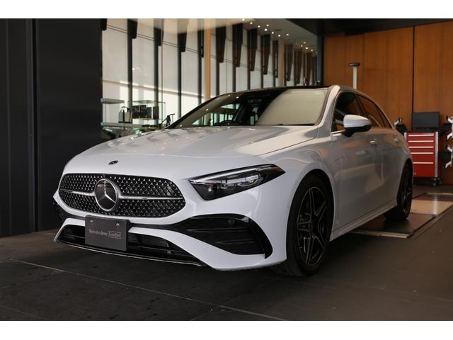 �����Z�f�X�E�x���c�̓h�C�c�{���V���c�b�g�K���g�ߍx�ł̃����Z�f�X���Ԃ��ւ�����d�厖�̂��A�S�O�N�ȏ�ɘj���Ē������Ă��܂��B�G�A�o�b�O��V�[�g�x���g�e���V���i�[�́A���̒����̌��ʐ��ݏo����܂����B