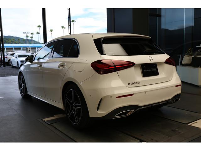 �������̂�������́A�l�ԍH�w�E�S���w�Ɋ�Â��f�U�C������Ă���܂��I�����Z�f�X�̃V�[�g�͏����d�߂ɂȂ��Ă���܂��B�����Ԃ̉^�]�̍ہA�K�x�Ȕ��������邱�Ƃł��K�⍘�̕��S�����炷���ʂ�������܂��B