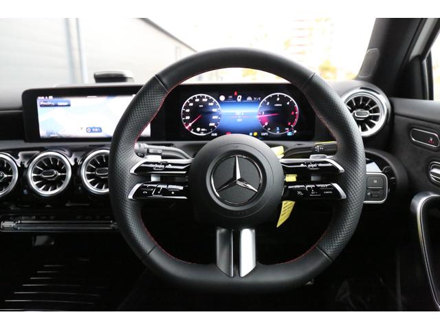 �S���[�ԑΉ��I�����X�̏�ł̂��w���ɂ͂Ȃ�܂����A�����̂��q�l���劽�}�ł���