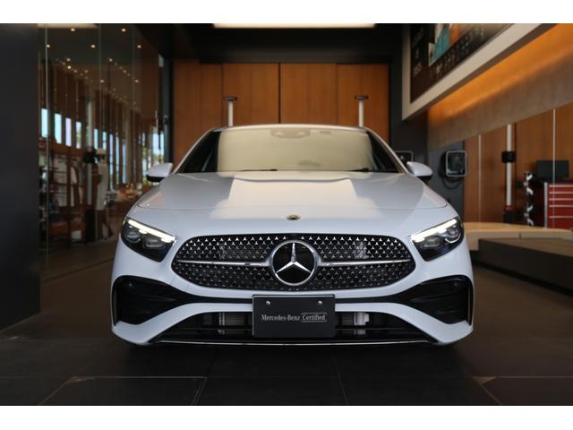 �S���[�ԑΉ��I�����X�̏�ł̂��w�������肢���Ă���܂����A�����̂��q�l���劽�}�ł�������A��x���C�y�ɂ��⍇���̏�A�����X���������܂��B