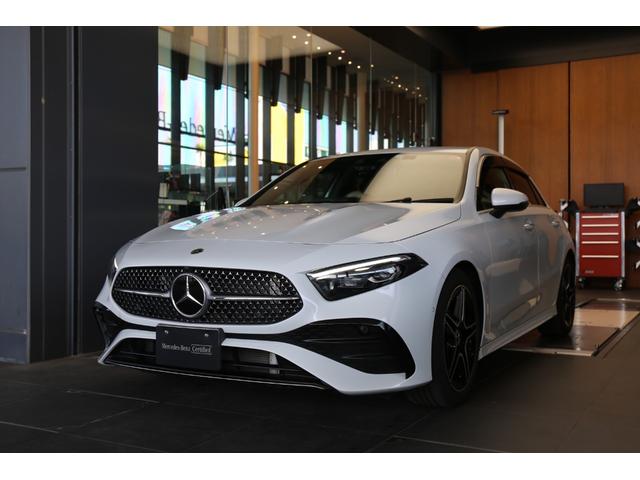 �����Z�f�X�E�x���c�̃{�f�B�\���ɂ͏Ռ��z���X�y�[�X���킴�Ɗm�ۂ��邱�ƂŖ�����Ԃ������ۂ̏Ռ����u���ɓ������܂��B