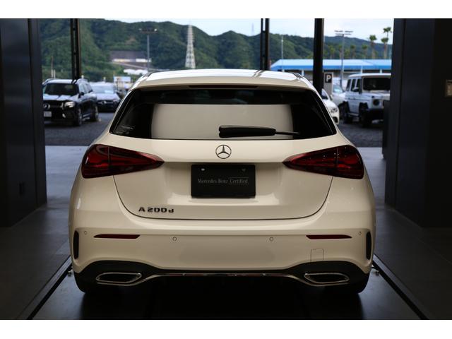 �����Z�f�X�E�x���c�̓h�C�c�{���V���c�b�g�K���g�ߍx�ł̃����Z�f�X���Ԃ��ւ�����d�厖�̂��A�S�O�N�ȏ�ɘj���Ē������Ă��܂��B�G�A�o�b�O��V�[�g�x���g�e���V���i�[�́A���̒����̌��ʐ��ݏo����