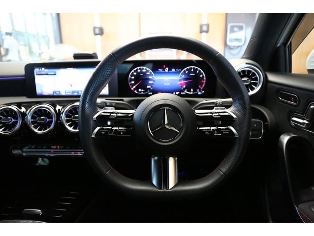 �����Z�f�X�E�x���c�̓h�C�c�{���V���c�b�g�K���g�ߍx�ł̃����Z�f�X���Ԃ��ւ�����d�厖�̂��A�S�O�N�ȏ�ɘj���Ē������Ă��܂��B�G�A�o�b�O��V�[�g�x���g�e���V���i�[�́A���̒����̌��ʐ��ݏo����܂����B