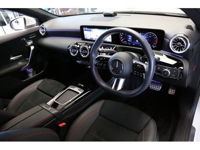 �V���[�V�́A�G���W�����������B�v���̂��Ƃ́A�����Z�f�X���P�Ȃ�G���W���̃p���[������ǂ����߂Ă��Ȃ��؋��ł��B�V���[�V�̐��\�����Ԃ̍����Ȃ̂ł�