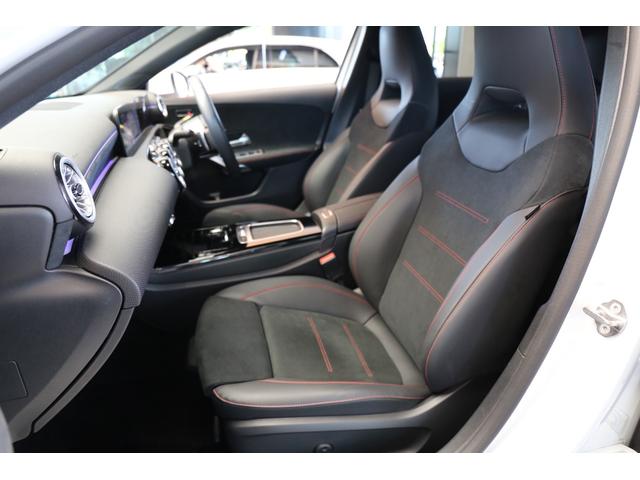 �����Z�f�X�E�x���c�̃{�f�B�\���ɂ͏Ռ��z���X�y�[�X���킴�Ɗm�ۂ��邱�ƂŖ�����Ԃ������ۂ̏Ռ����u���ɓ������܂��B